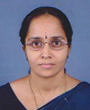 Dr. RAJA RAJESWARI C-M.B.B.S, D.G.O, D.N.B [Obstetrics and Gynaecology]